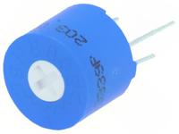 3339P-1-203LF