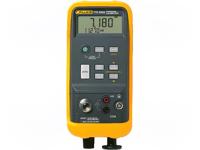 FLUKE 718-300G