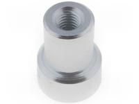 GN 50.2-ND-8-M3