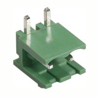 5EHDR-02P