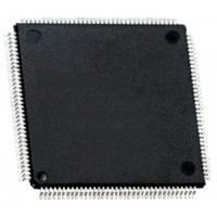 EPM3256ATC144-10N