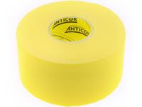 ANC-118-48-25YL