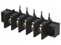 DG45R-A-05P-13-00A(H)