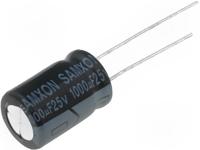 EKM108M1EG16RRS0P