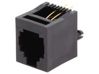 RJJ64NFV