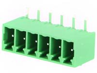 15EDGRC-3.5-06P-14-00A(H)