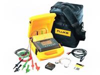FLUKE 1550C