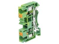 DS6-PE-01P-1C-00A(H)