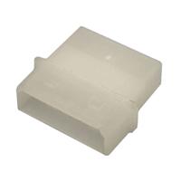 TH-4M pitch 5.08 mm+Terminal