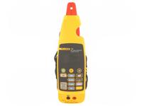 FLUKE 772