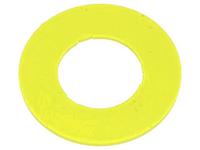 3SU1900-0BA31-0AA0