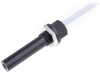 MK07-1B90C-3000W