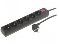 LPS202B
