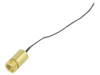 LC-LMP-635-287-03-A