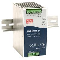 SDR-240-24