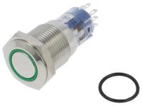 MP0045/1D2GN220S