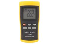 AX-TH102