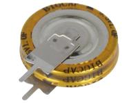 BCE005R5V105FS