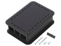 TEK-BERRY4.9