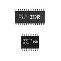 IR2104SPBF