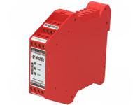CS AR-08V024