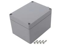 G331-IP67