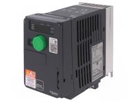 ATV320U04M2C
