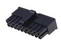 0430252000