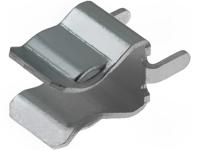 KEYS3517