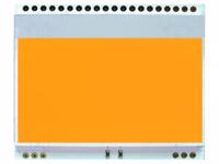 EA LED55X46-A