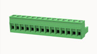 2EDGK-5.08-04P-14-1000Z(H)