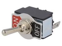 R13-28A-01-HPH