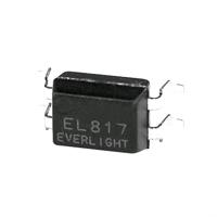 EL817
