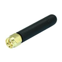 ANT 2.4 BY-2400-01 SMA-M