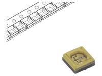 HL-C3535S25V280-D1-LVR17-D