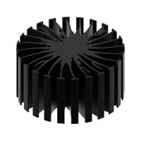 MODULED MICRO 8680-B