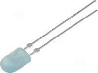 LL-544BD-B42G LL-544BD-B42G