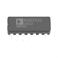 AD536AJDZ