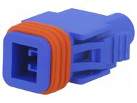 572-001-000-400 572-001-000-400