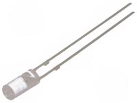 OSG8HA39B1B