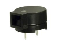 HC0901A