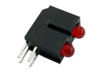 L-934EB/2ID