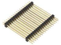 SL 6 315 34 G