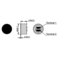 HMO0603B-60