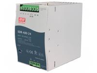 SDR-480-24