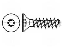 B2.2X6/BN11308