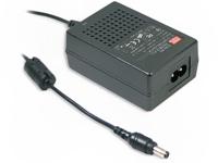 GSM36B15-P1J
