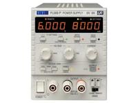 PL068-P(G)