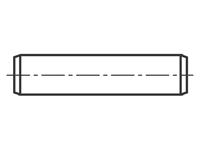 B4X8/BN684