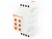 PMF20A240